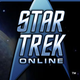 Illustration for article titled Cryptic Reveals More Trek Online Details Via FAQ